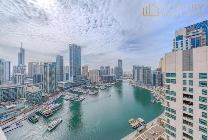 16217817 - الصورة الرئيسية للعقار