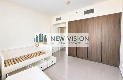 Apartment - 1 - 1 for rent in Woroud 1 - Woroud - Uptown Al Zahia - Al Zahia - Muwaileh Commercial - Sharjah