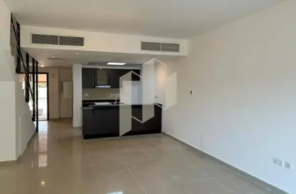 Villa - 3 Bedrooms - 4 Bathrooms for rent in Desert Style - Al Reef Villas - Al Reef - Abu Dhabi
