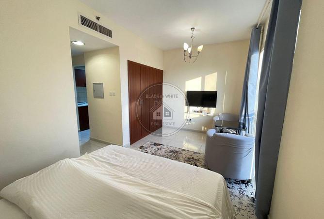 2OiOz6scXuy - صورة العقار 2