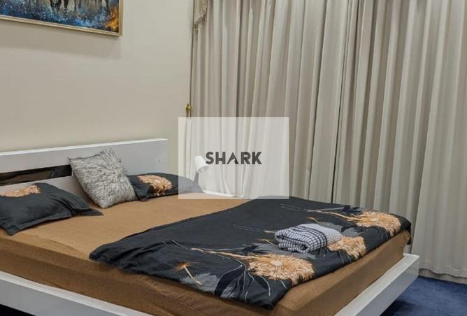 16008964 - Property Image 3