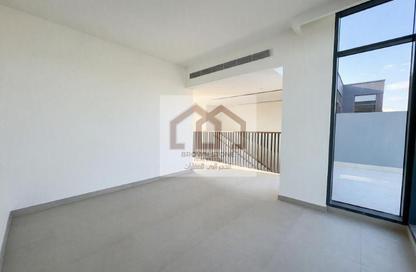 Townhouse - 3 - 4 for sale in Mudon Al Ranim 6 - Mudon - Dubai