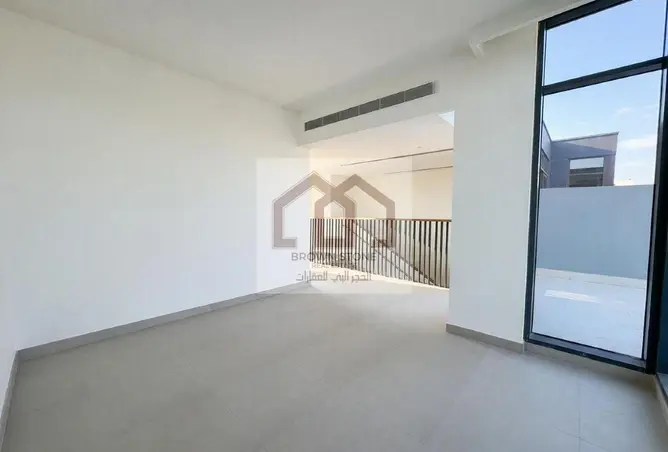 154602142 - Property Image 3