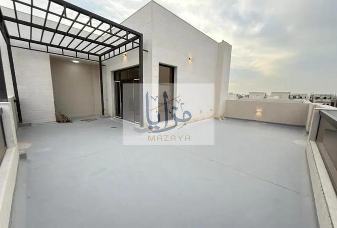 16181779 - Property Image 3