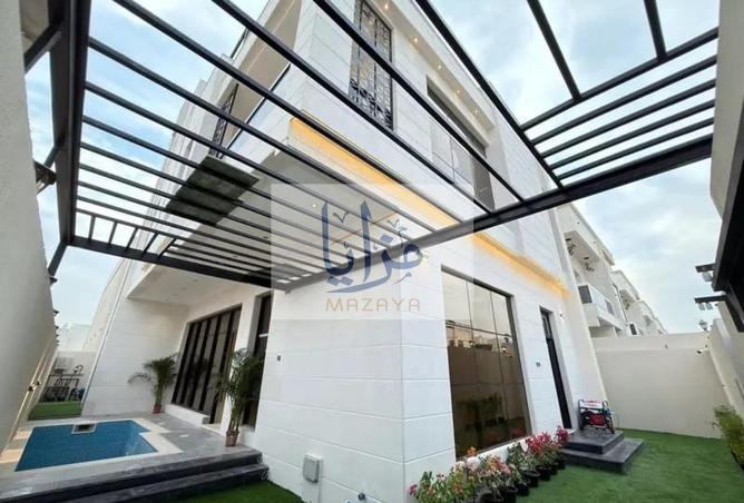 16181779 - Property Main Image