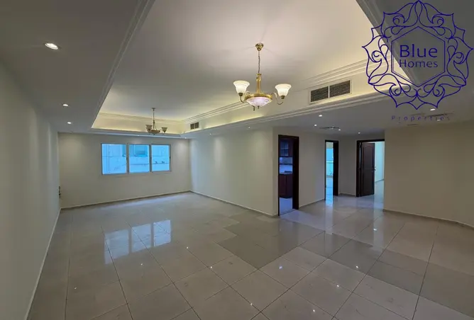 127469096 - صورة العقار 3