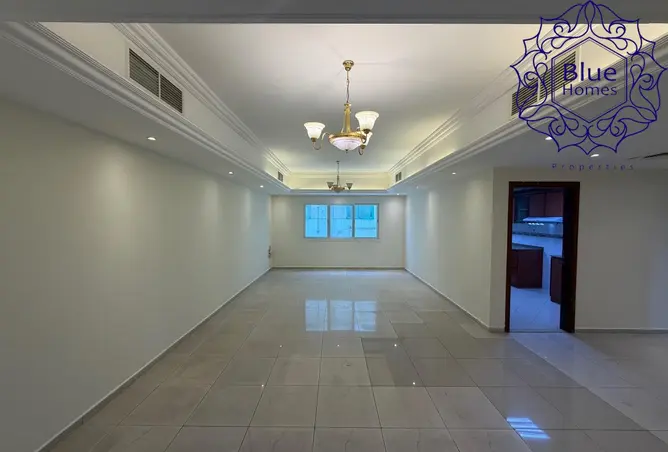 127469096 - صورة العقار 2