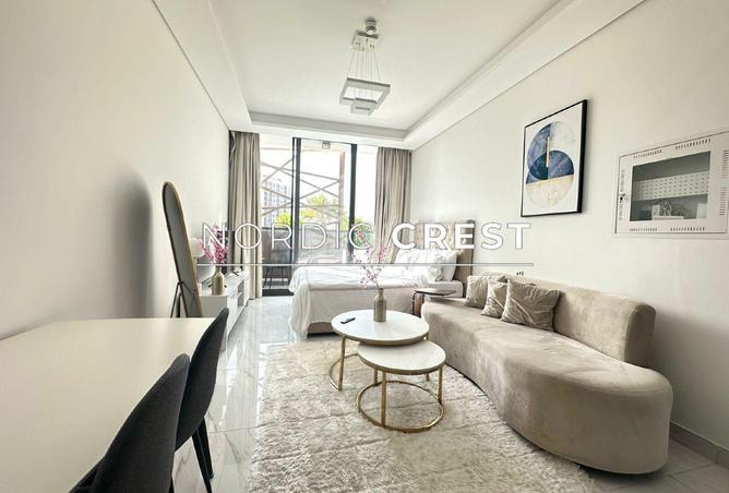 60148951 - صورة العقار 3