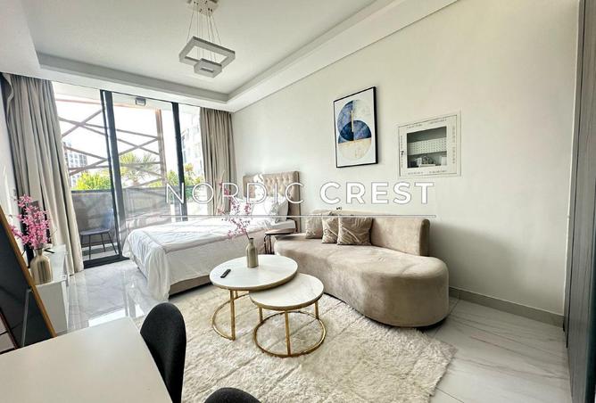 60148951 - صورة العقار 2