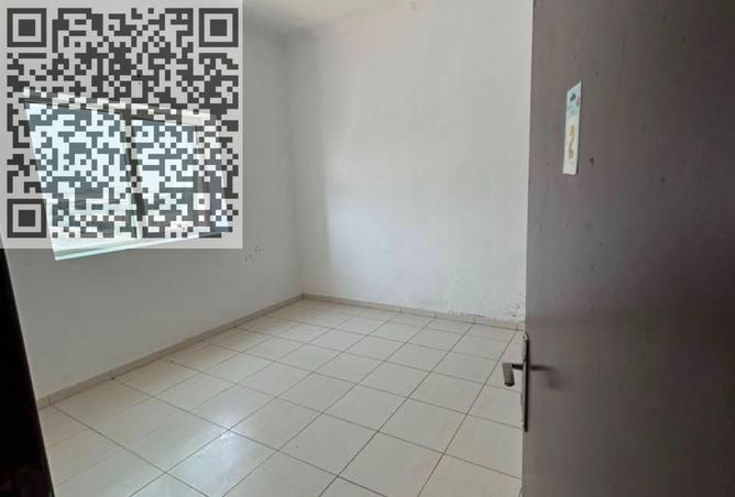 108183730 - صورة العقار 2