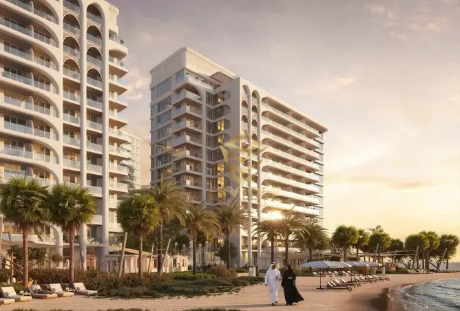 150896986 - Property Image 2
