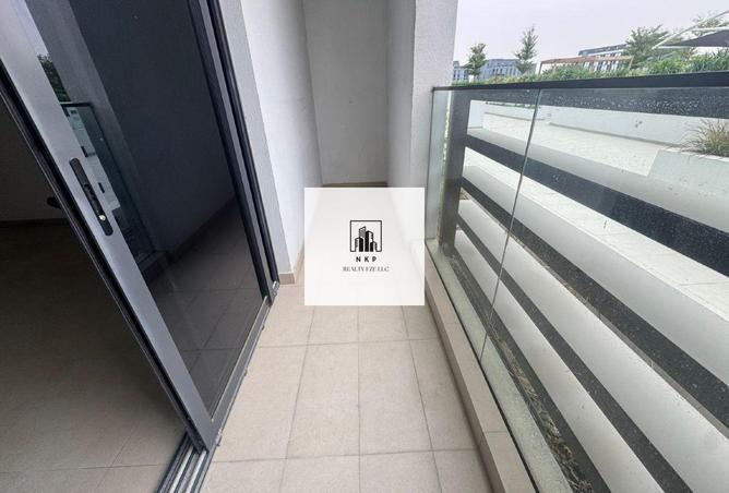 69520510 - Property Image 3