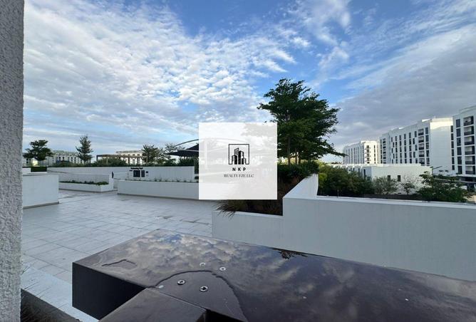 69520510 - Property Image 2