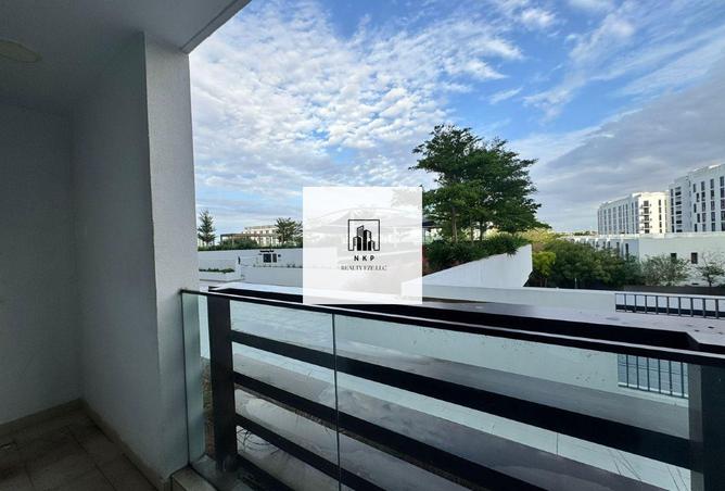 69520510 - Property Main Image