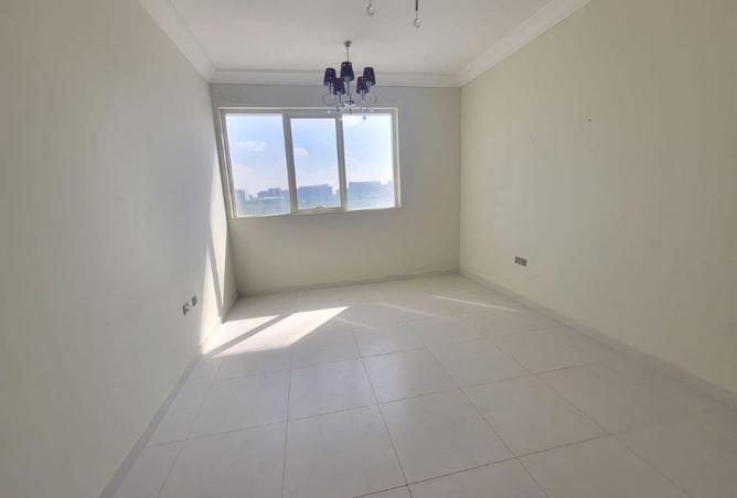 16266964 - صورة العقار 3