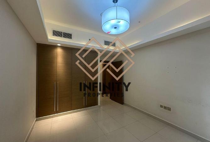 78975271 - Property Main Image