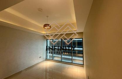 Apartment - 2 Bedrooms - 3 Bathrooms for sale in Gulfa Towers - Al Rashidiya 1 - Al Rashidiya - Ajman