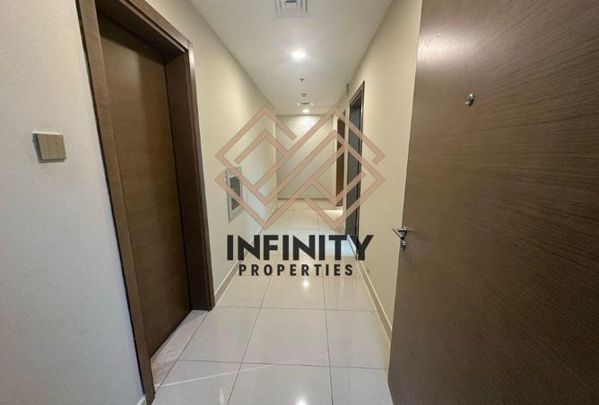 78975271 - Property Image 3