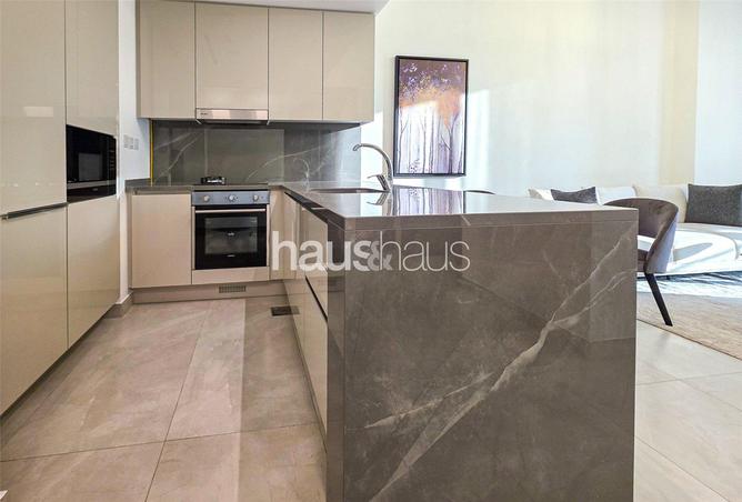 16057981 - Property Image 2