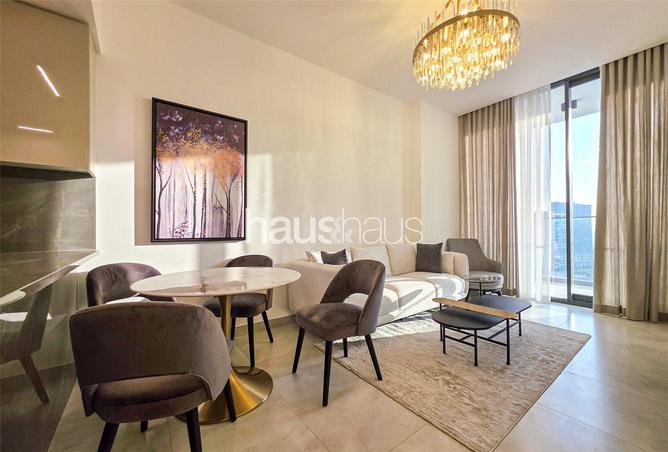 16057981 - Property Main Image