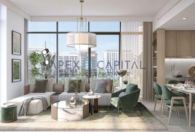 16083042 - صورة العقار 3