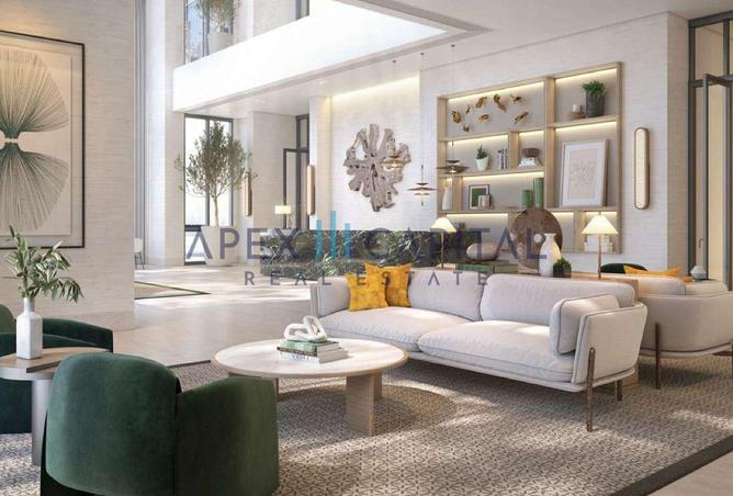 16083042 - صورة العقار 2