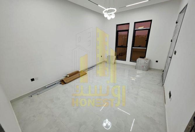 16166623 - صورة العقار 3