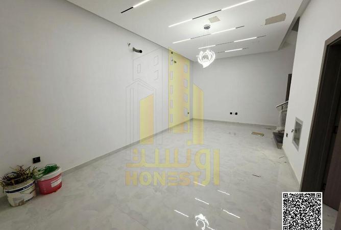 16166623 - صورة العقار 2