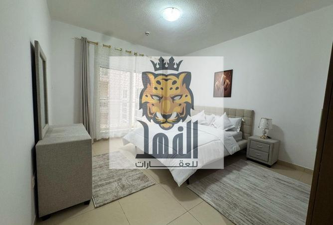 139216944 - Property Image 2