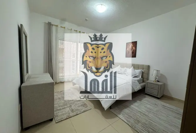 139216944 - Property Image 2