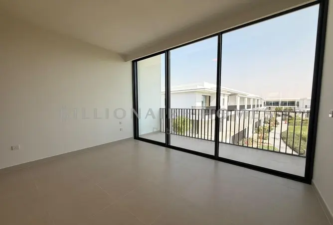 148661243 - Property Image 3
