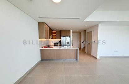 Townhouse - 3 - 4 for rent in Lillia - The Valley - Dubai Townhouse - 3 - 4 for rent in Lillia - The Valley - Dubai