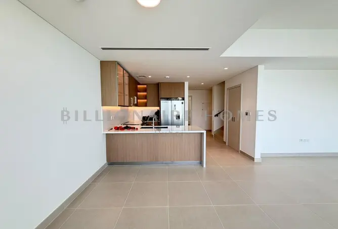 148661243 - Property Image 2