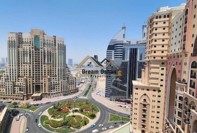 84092461 - صورة العقار 2