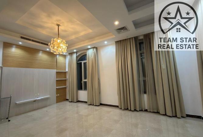 16240423 - صورة العقار 3