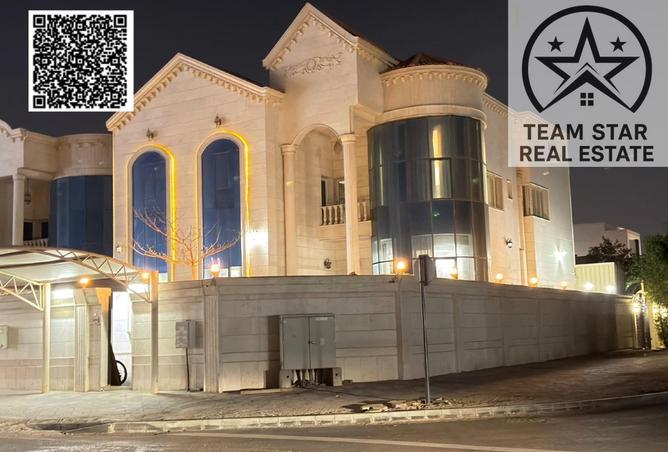 16240423 - الصورة الرئيسية للعقار