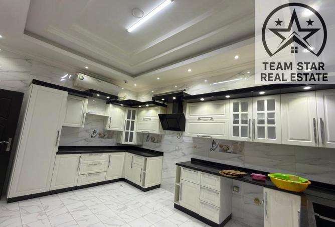 16240423 - صورة العقار 2