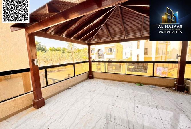 16241820 - Property Image 2