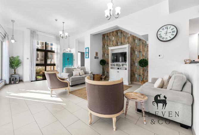 65577034 - الصورة الرئيسية للعقار