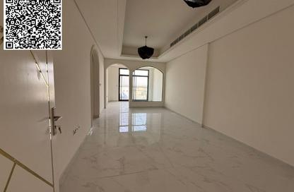 Apartment - 1 Bedroom - 2 Bathrooms for rent in Al Mowaihat 3 - Al Mowaihat - Ajman