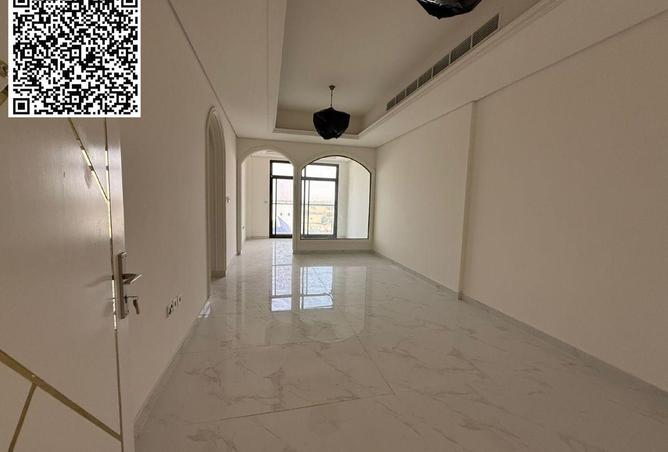 16269967 - Property Image 2