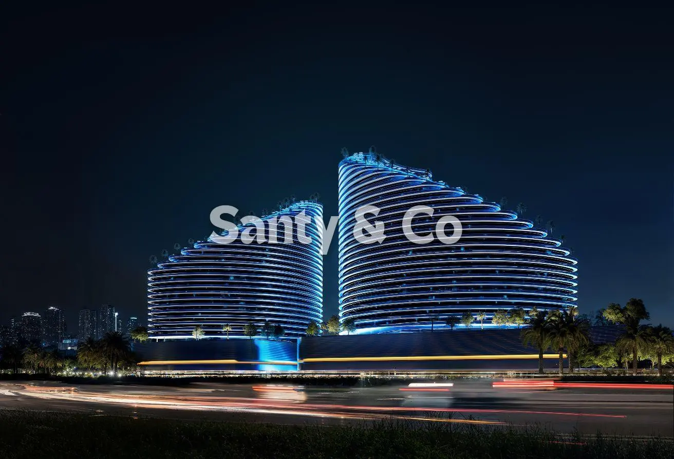 165593501 - Property Main Image