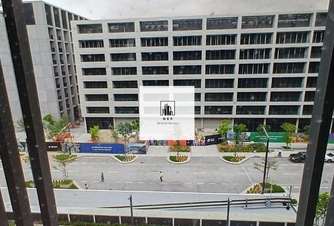 75038762 - الصورة الرئيسية للعقار