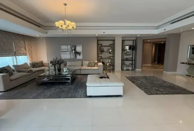 16332971 - صورة العقار 2