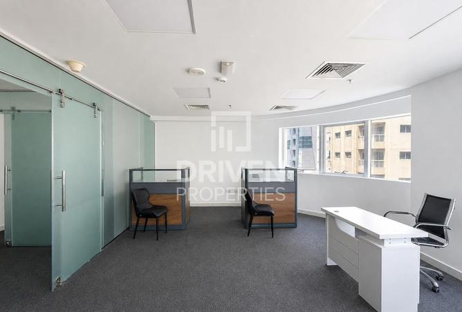141894194 - Property Image 3