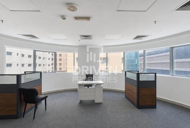 141894194 - Property Main Image