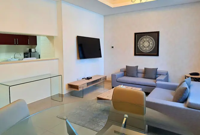 61663193 - صورة العقار 2