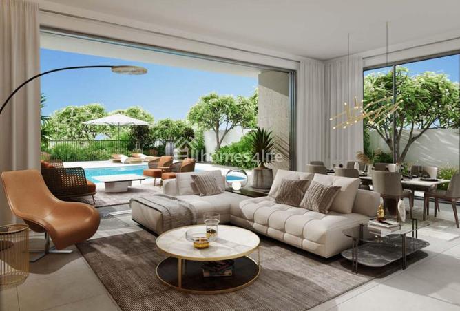 76163362 - صورة العقار 2