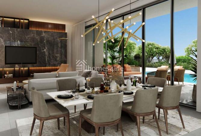 76163362 - صورة العقار 3