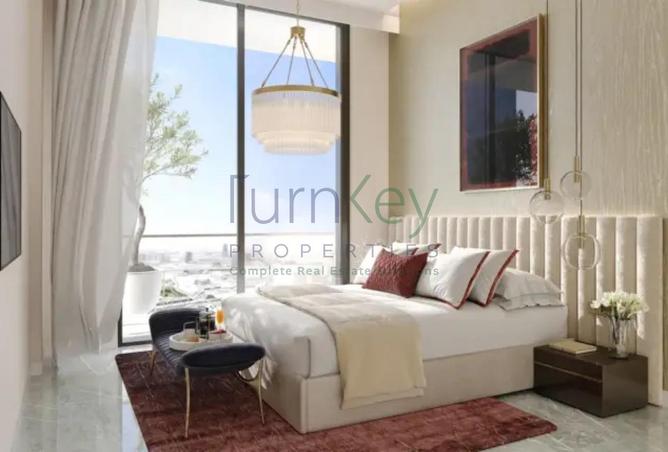 112307566 - Property Image 2